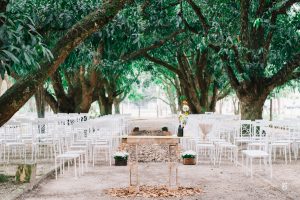 capa post: casamento rustico no campo 10