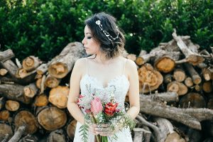 capa post: editorial sentir lapis de noiva 17