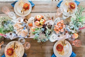 capa post: green wedding shoes