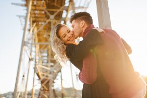 capa post: sessao pre casamento em florianopolis 24