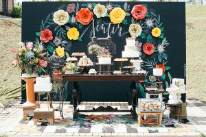 capa post: workshop sentir lapis de noiva 18