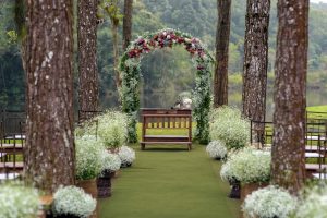 capa post: GeV decor 32