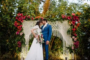 capa post: LiviaAdriano TheKreulichs564