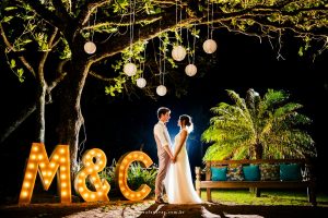 capa post: Mariana Caio 823