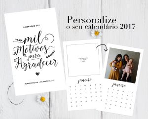 capa post: calendario LDN3