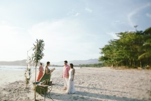 capa post: casamento a dois 40