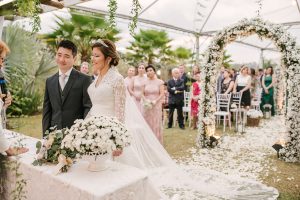 capa post: casamento florido 21