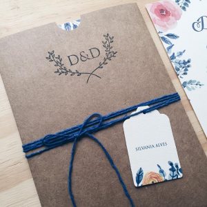 capa post: danieladaniel 2