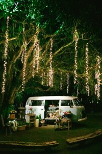 capa post: dodoebahia 0490