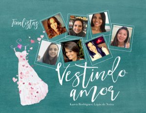 capa post: finalistas