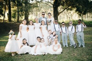 capa post: lapis aloha 0090