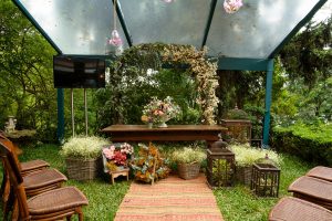 capa post: mini wedding day 2