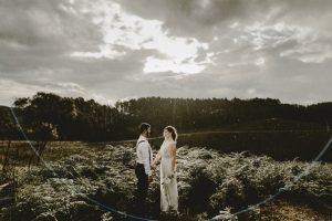 capa post: vitor barboni 247