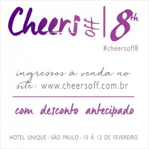 capa post: 16194903 1396720403693341 8053044507597363869 n