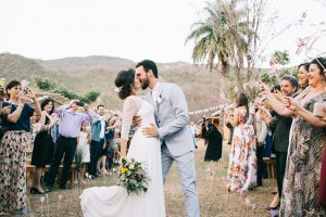 capa post: 381 MeM 0M4B2207