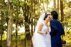 capa post: 539  F1 4305