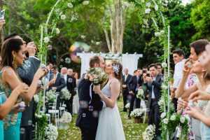 capa post: Carla e Bruno 244