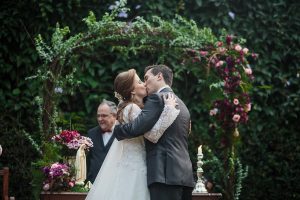 capa post: Casamento KV 629