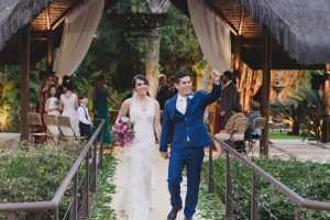 capa post: Casamento Lajedo RJ Le leo 355