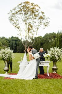 capa post: Cerimonia Baixa 887