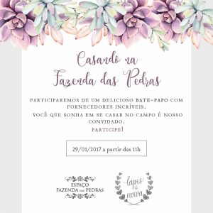 capa post: FAZENDADASPEDRAS POST BLOG INSTA