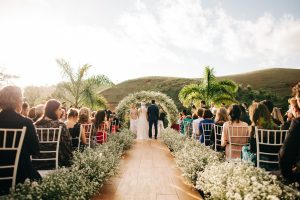 capa post: K R 0518 900x600