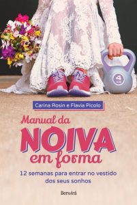 capa post: capa alta Manual da Noiva em Forma e1462201391691