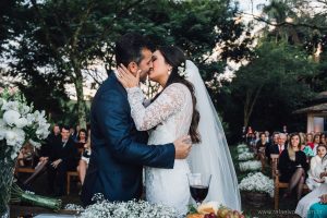 capa post: casamento campo manu roger32