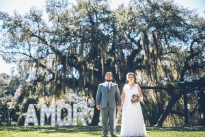 capa post: casamento curitiba estudio dos26