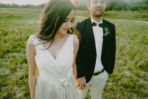 capa post: casamento debora e andre 128