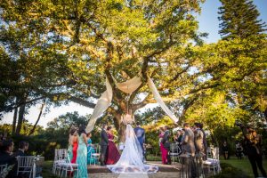 capa post: casamento em porto alegre 12