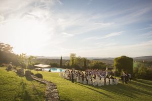 capa post: casamento na italia casamento na toscana 107 2
