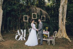 capa post: casamento no campo 49