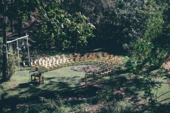 capa post: casamento rustico intimista20