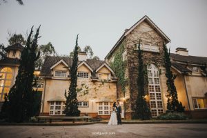 capa post: casamento tematico bruna dani8