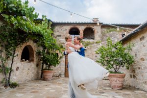 capa post: casamento toscana matt anni 47