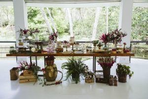 capa post: casamento vintage fazenda 7 lagoas5