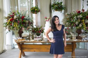 capa post: casando na fazenda das pedrasWH7A7594