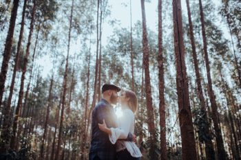 capa post: pre wedding carol e thiago16