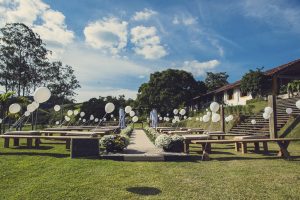 capa post: vitor barboni 18