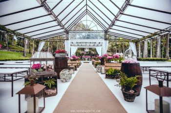 capa post: 3decoração 23 2