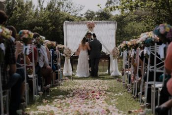 capa post: Renata e Anderson 067