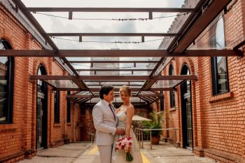 capa post: bodas de porcelana em sp23