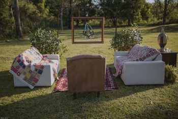 capa post: casamento analucia e marco 5