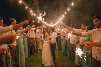 capa post: casamento camila e alexandre58