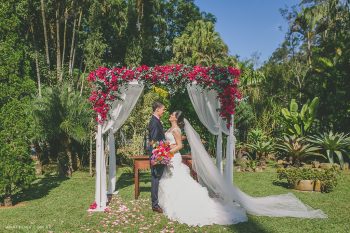 capa post: casamento colorido ao ar livre17