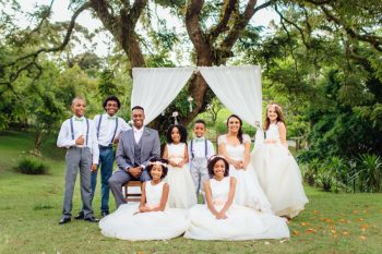 capa post: casamento colorido no campo29