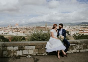 capa post: casamento em florenca19