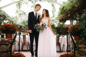 capa post: casamento florido nos eua41