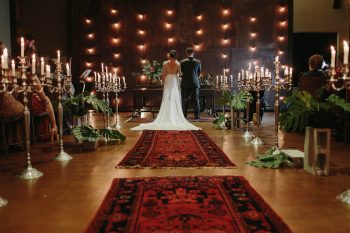 capa post: casamento noturno industrial18